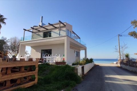 70m² Affaires à Chalkidiki, Greece No. 56626 4