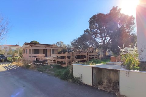 70m² Affaires à Chalkidiki, Greece No. 56626 5