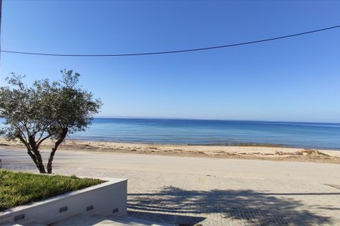 70m² Affaires à Chalkidiki, Greece No. 56626 6