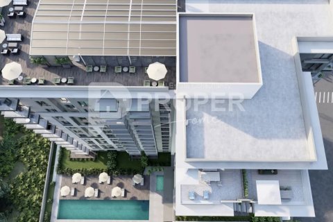 3 rooms Apartment in Kien An, Vietnam No. 15901 12