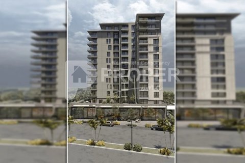 3 rooms Apartment in Kien An, Vietnam No. 15901 4