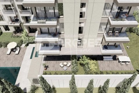 3 rooms Apartment in Kien An, Vietnam No. 15901 13