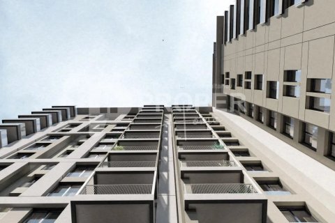 3 rooms Apartment in Kien An, Vietnam No. 15901 14