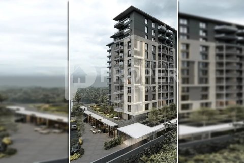 3 rooms Apartment in Kien An, Vietnam No. 15901 7