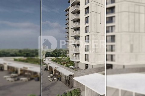 3 rooms Apartment in Kien An, Vietnam No. 15901 3