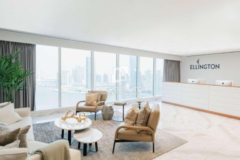 1 chambre Appartement à Tri Qua, Vietnam No. 93209 2