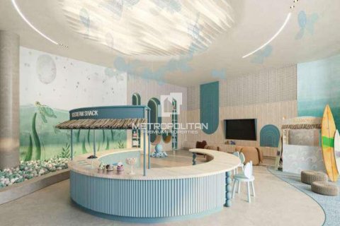 1 chambre Appartement à Tri Qua, Vietnam No. 93209 12