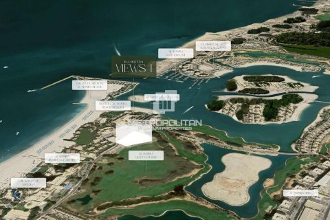 1 chambre Appartement à Tri Qua, Vietnam No. 93209 14