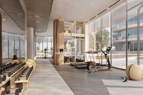 1 chambre Appartement à Tri Qua, Vietnam No. 93209 11