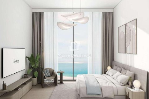 1 chambre Appartement à Tri Qua, Vietnam No. 93209 5