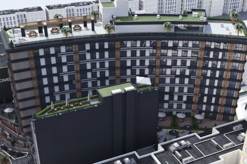 2 dormitorios  en Cat Hai, Vietnam No. 13608 3