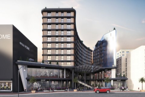 2 dormitorios  en Cat Hai, Vietnam No. 13608 2