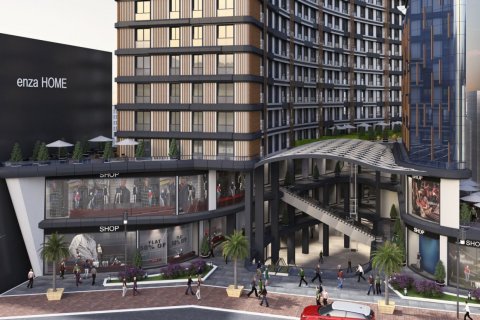 2 dormitorios  en Cat Hai, Vietnam No. 13608 4