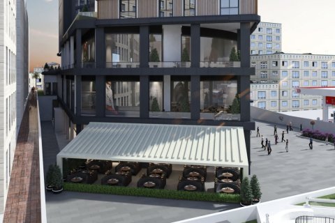 2 dormitorios  en Cat Hai, Vietnam No. 13608 6