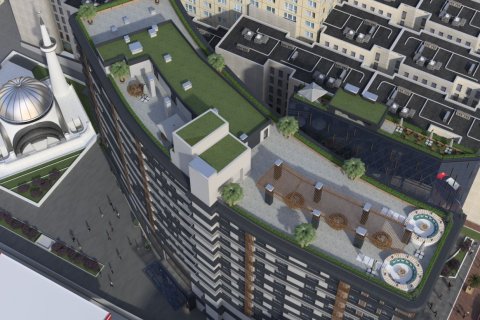 2 dormitorios  en Cat Hai, Vietnam No. 13608 5