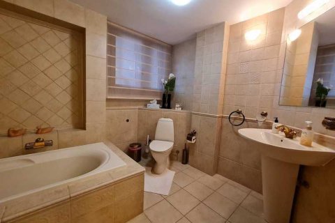 4 bedrooms House in Pyrgos, Cyprus No. 30906 7