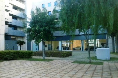 270m² Commercial property à Neo Psychiko, Greece No. 109611 3