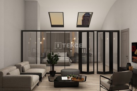 3 bedrooms Apartment in Phu Tan, Vietnam No. 98432 13