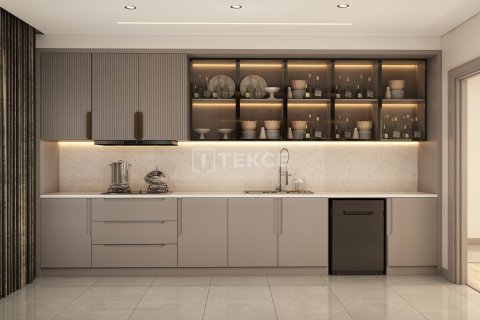 3 bedrooms Apartment in Phu Tan, Vietnam No. 98432 25