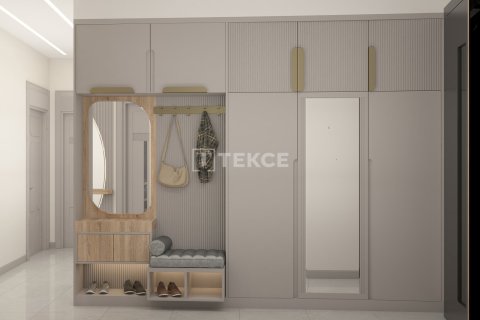 3 bedrooms Apartment in Phu Tan, Vietnam No. 98432 16