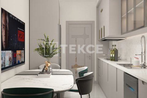 3 bedrooms Apartment in Phu Tan, Vietnam No. 98432 14