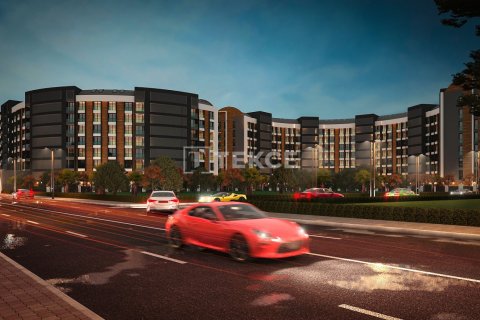 3 bedrooms Apartment in Phu Tan, Vietnam No. 98432 9