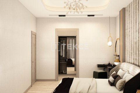 3 bedrooms Apartment in Phu Tan, Vietnam No. 98432 22