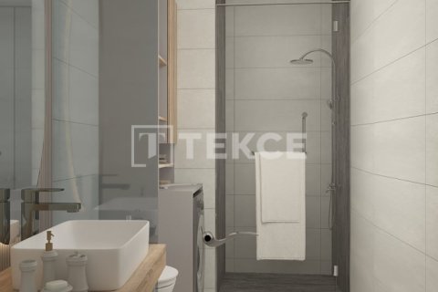 3 bedrooms Apartment in Phu Tan, Vietnam No. 98432 20