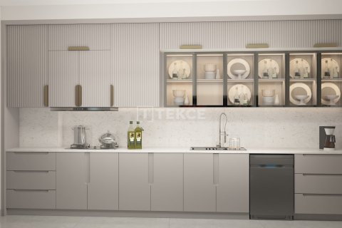 3 bedrooms Apartment in Phu Tan, Vietnam No. 98432 17