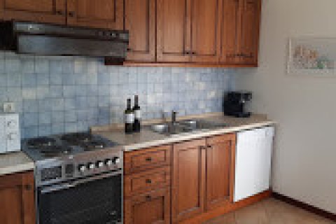 3 dormitorios House en Marathon, Greece No. 108003 12