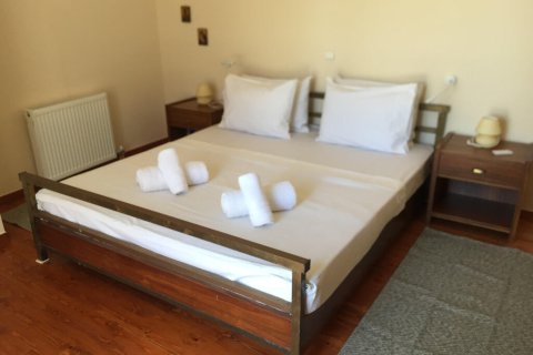 3 dormitorios House en Marathon, Greece No. 108003 7