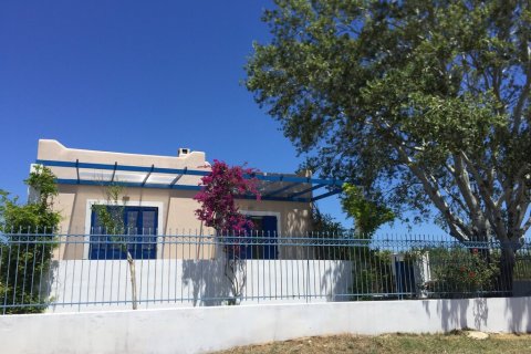 3 dormitorios House en Marathon, Greece No. 108003 9