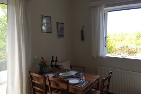 3 dormitorios House en Marathon, Greece No. 108003 4