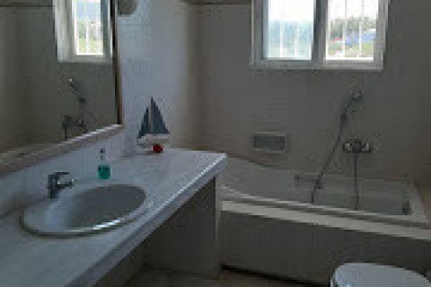 3 dormitorios House en Marathon, Greece No. 108003 13