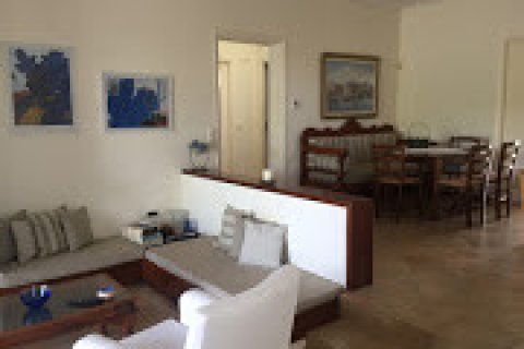 3 dormitorios House en Marathon, Greece No. 108003 10