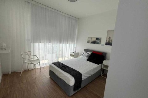 Пентхаус с 4 спальнями в Лимассол, Кипр №43804 11