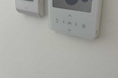 Пентхаус с 4 спальнями в Лимассол, Кипр №43804 4