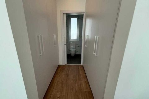 Пентхаус с 4 спальнями в Лимассол, Кипр №43804 2