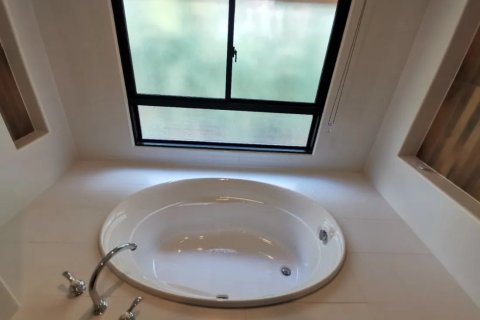 5 dormitorios House en Chiang Mai, Thailand No. 97583 9