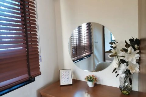 5 dormitorios House en Chiang Mai, Thailand No. 97583 2