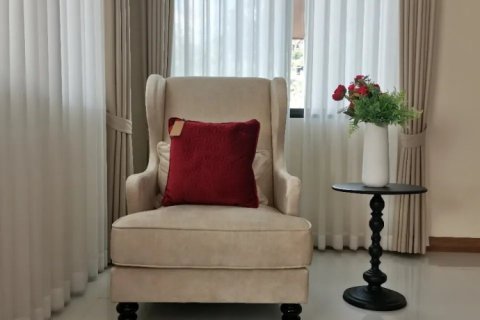 5 dormitorios House en Chiang Mai, Thailand No. 97583 3