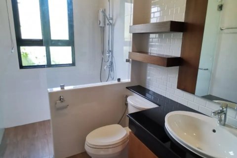 5 dormitorios House en Chiang Mai, Thailand No. 97583 4