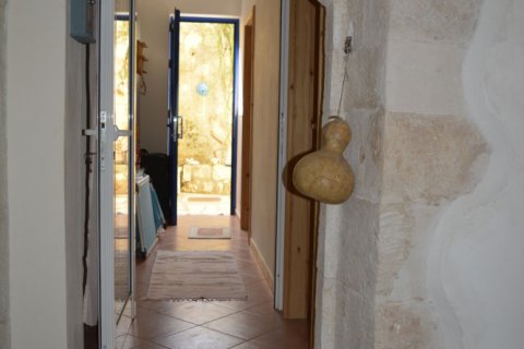 5 bedrooms House in Chania, Greece No. 83401 16