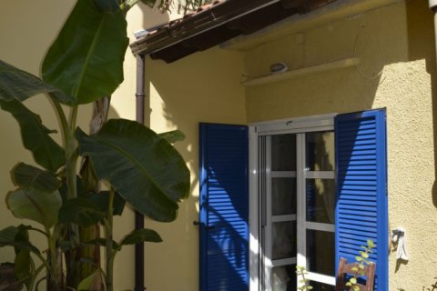 5 bedrooms House in Chania, Greece No. 83401 13