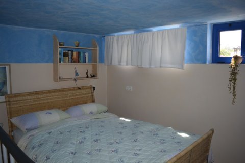 5 bedrooms House in Chania, Greece No. 83401 30