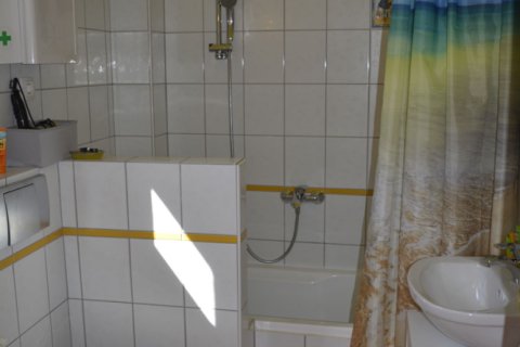 5 bedrooms House in Chania, Greece No. 83401 20