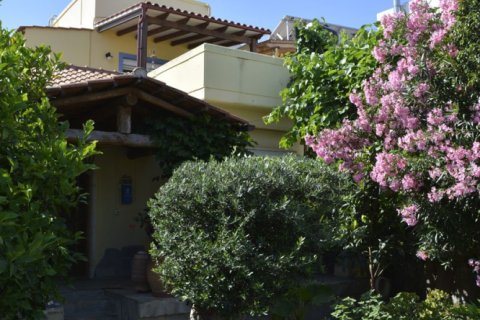 5 bedrooms House in Chania, Greece No. 83401 4