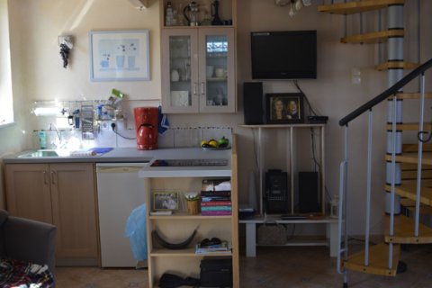 5 bedrooms House in Chania, Greece No. 83401 23