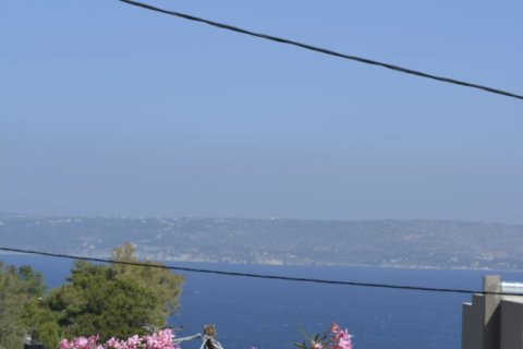 5 bedrooms House in Chania, Greece No. 83401 3