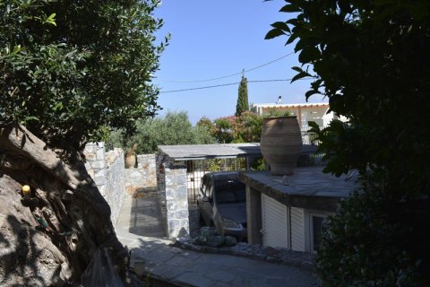 5 bedrooms House in Chania, Greece No. 83401 5